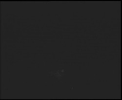 Terasa horského hotelu