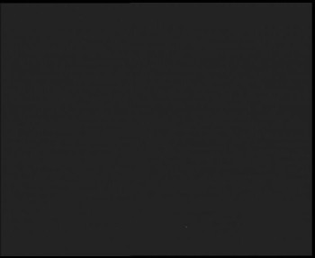 SkiAreál - Horský hotel...