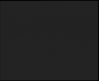 SkiAreál - Horský hotel...