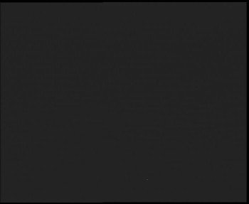 SkiAreál - Horský hotel...