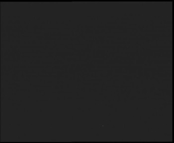 SkiAreál - Horský hotel...