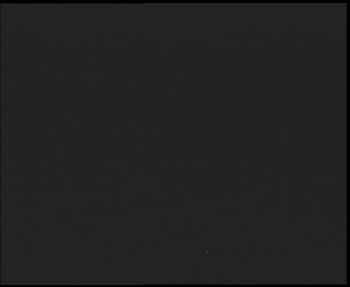 SkiAreál - Horský hotel...