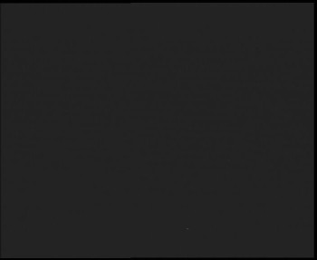 SkiAreál - Horský hotel...