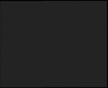 SkiAreál - Horský hotel...