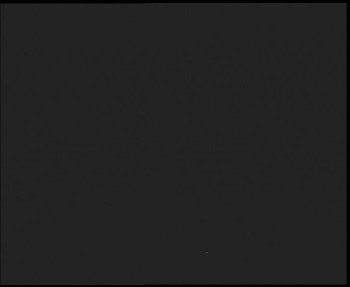 SkiAreál - Horský hotel...