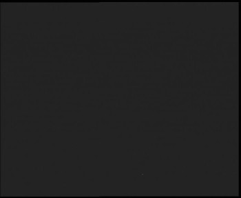 SkiAreál - Horský hotel...