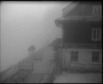 SkiAreál - Horský hotel...