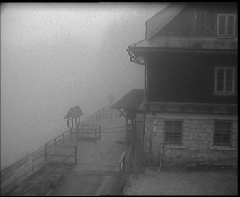 SkiAreál - Horský hotel...