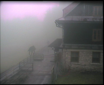 SkiAreál - Horský hotel...