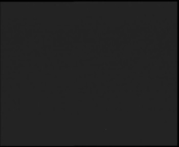 SkiAreál - Horský hotel...