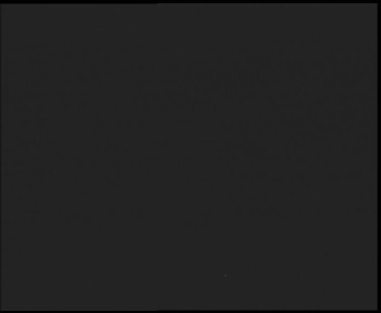 SkiAreál - Horský hotel...