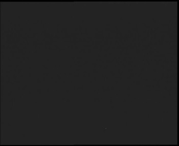 SkiAreál - Horský hotel...