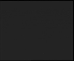 Terasa horského hotelu