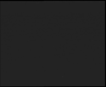 SkiAreál - Horský hotel...