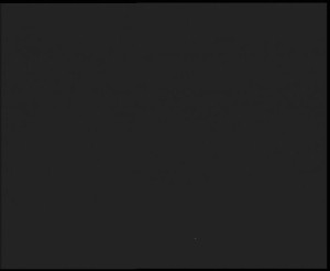 SkiAreál - Horský hotel Vsacký Cáb - Terasa horského hotelu - 7.12.2025 v 02:45