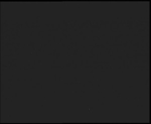 SkiAreál - Horský hotel Vsacký Cáb - Terasa horského hotelu - 7.12.2025 v 03:45