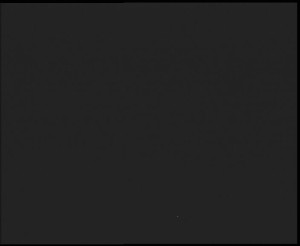 SkiAreál - Horský hotel Vsacký Cáb - Terasa horského hotelu - 7.12.2025 v 04:30