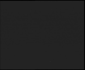 SkiAreál - Horský hotel Vsacký Cáb - Terasa horského hotelu - 7.12.2025 v 05:30