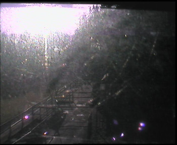 SkiAreál - Horský hotel...