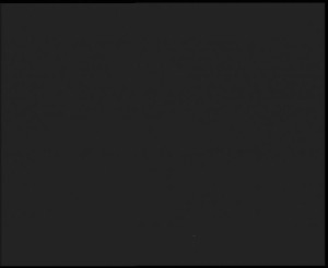 SkiAreál - Horský hotel Vsacký Cáb - Terasa horského hotelu - 7.12.2025 v 20:30