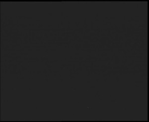 SkiAreál - Horský hotel Vsacký Cáb - Terasa horského hotelu - 7.12.2025 v 22:30