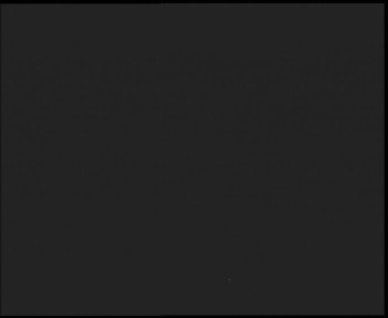 SkiAreál - Horský hotel...