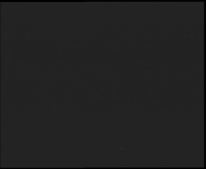 SkiAreál - Horský hotel Vsacký Cáb - Terasa horského hotelu - 7.12.2025 v 23:30