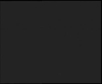 SkiAreál - Horský hotel...