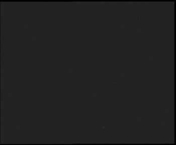 SkiAreál - Horský hotel...