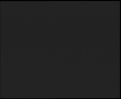 Terasa horského hotelu