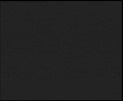 Terasa horského hotelu