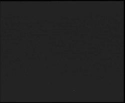 Terasa horského hotelu