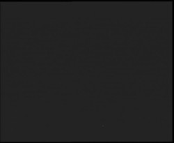 Terasa horského hotelu