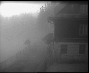 SkiAreál - Horský hotel...