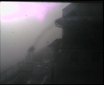 SkiAreál - Horský hotel...