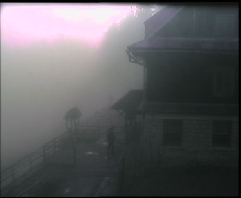 SkiAreál - Horský hotel...