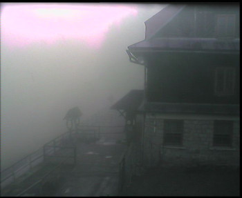 SkiAreál - Horský hotel...