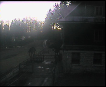 SkiAreál - Horský hotel...