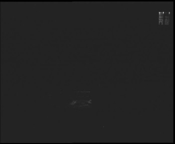 SkiAreál - Horský hotel...