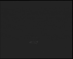 Terasa horského hotelu