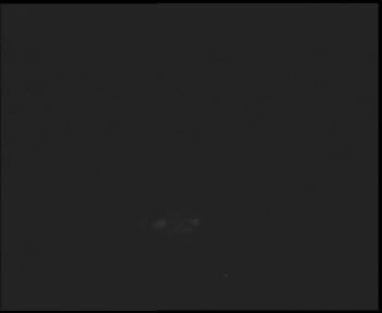 SkiAreál - Horský hotel...