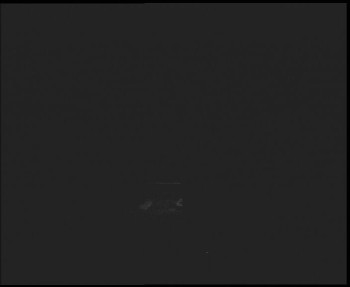 SkiAreál - Horský hotel...