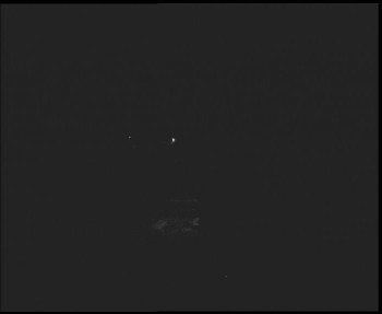 SkiAreál - Horský hotel...