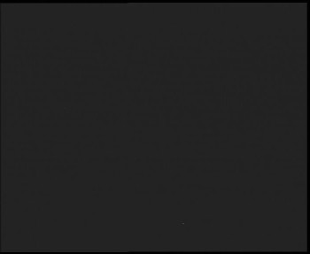 SkiAreál - Horský hotel...