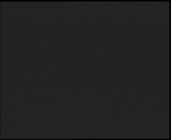 SkiAreál - Horský hotel...