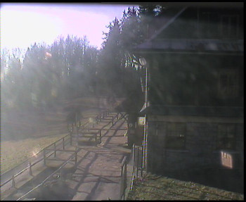 SkiAreál - Horský hotel...