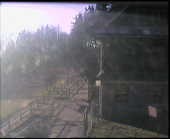 SkiAreál - Horský hotel...