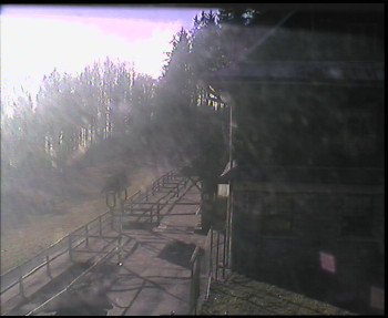 SkiAreál - Horský hotel...