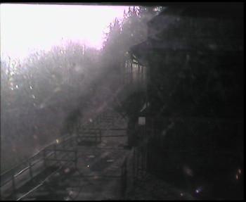 SkiAreál - Horský hotel...