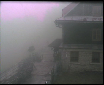 SkiAreál - Horský hotel...